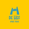 Hef app