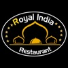 Royal India Aachen