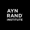 Ayn Rand Institute