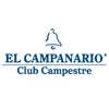 Club El Campanario