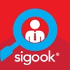 SIGOOK