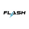 Flash Innovation