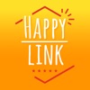 Happy Link