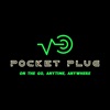 PocketPlug