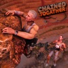 Chained Togather Hell Escape