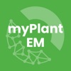 myPlant Energy Management