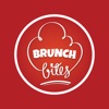 Brunch-Bites