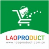 LAOPRODUCTCN