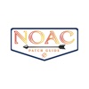 NOAC Patch Guide