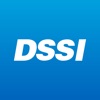 DSSI Mobile