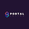 Portal Latino