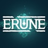 Erune