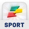 Eurobet - Scommesse Sportive