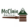 McClain Auctions Hawaii