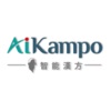 AIkampo 人體磁感應分析