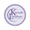 Katonah-Lewisboro UFSD