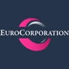 EuroCorporation Consulenti