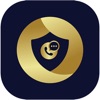 Safe Caller App