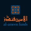 Al Ameen Funds