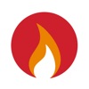 Michigan Gas Utilities (MGU)