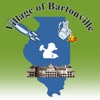 My Bartonville