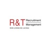 R&T Recruitment