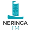 Neringa FM