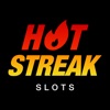 Hot Streak Casino: Real Slots