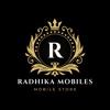 Radhika mobiles