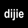 dijie