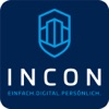 INCON