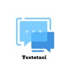 Textotaxi Driver