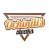 Ochinilis Steaks