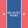 Quality Mart