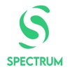 Spectrum Services