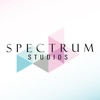 Spectrum Studios