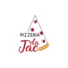 Pizzeria da Jac