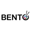 Bento London