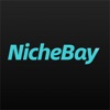 NicheBay