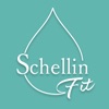 Schellin Fit