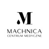 MACHNICA