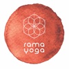 Rama Yoga Milano