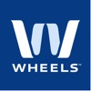 Wheels Mobile Assistant