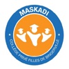 Maskadi Pay