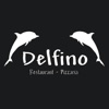 Delfino Pizzaria