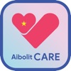 Aibolit Care