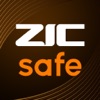 ZIC SAFE