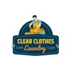 Clear Clothes