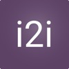 i2i