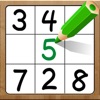 Sudoku Puzzle : Classic Sudoku